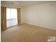 Cranbourne VIC 3977