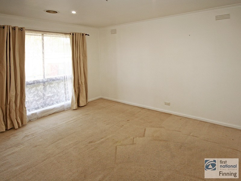 Cranbourne VIC 3977