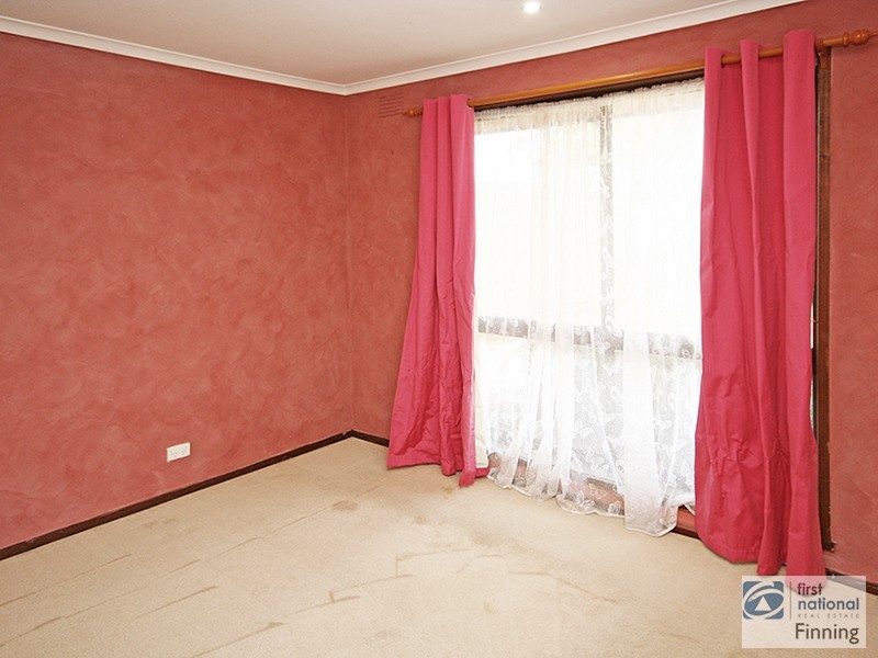 Cranbourne VIC 3977