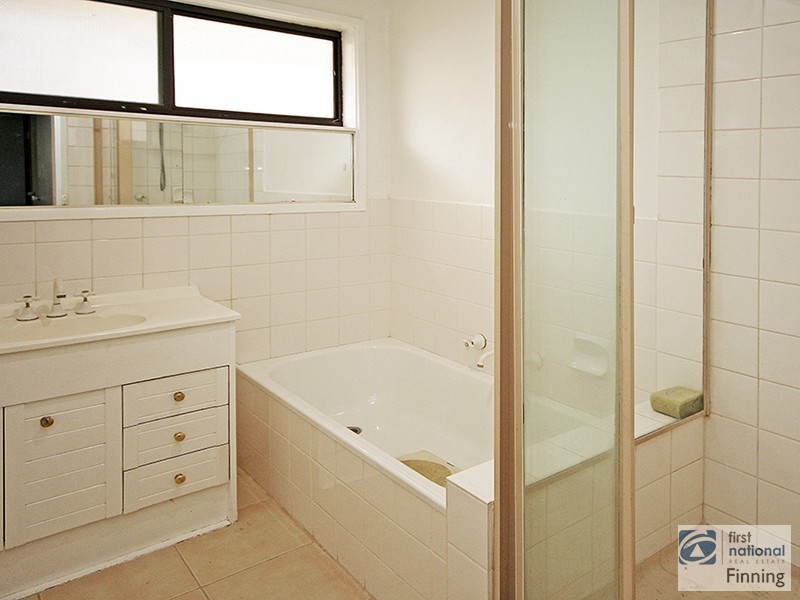 Cranbourne VIC 3977