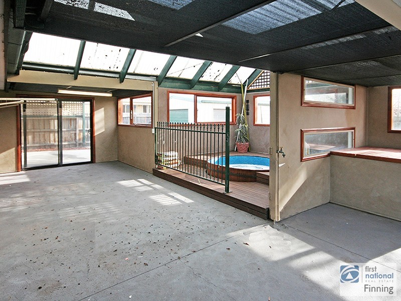 Cranbourne VIC 3977