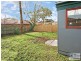 Cranbourne VIC 3977