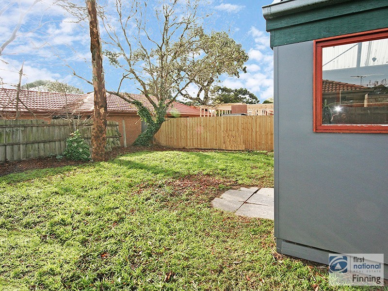 Cranbourne VIC 3977