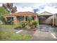 2 Nerrena Rise, Cranbourne West VIC 3977