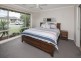 2 Nerrena Rise, Cranbourne West VIC 3977