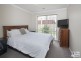 2 Nerrena Rise, Cranbourne West VIC 3977