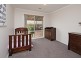 2 Nerrena Rise, Cranbourne West VIC 3977