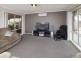 2 Nerrena Rise, Cranbourne West VIC 3977