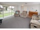 2 Nerrena Rise, Cranbourne West VIC 3977