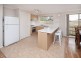 2 Nerrena Rise, Cranbourne West VIC 3977