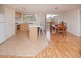 2 Nerrena Rise, Cranbourne West VIC 3977