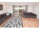 2 Nerrena Rise, Cranbourne West VIC 3977