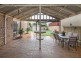 2 Nerrena Rise, Cranbourne West VIC 3977