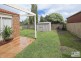 2 Nerrena Rise, Cranbourne West VIC 3977
