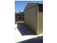 15 Donnelly Court, Cranbourne VIC 3977