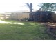 15 Donnelly Court, Cranbourne VIC 3977