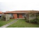 4/5-7 Fairfield Street, Cranbourne VIC 3977