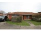 4/5-7 Fairfield Street, Cranbourne VIC 3977