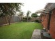4/5-7 Fairfield Street, Cranbourne VIC 3977