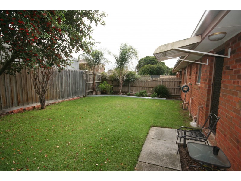 4/5-7 Fairfield Street, Cranbourne VIC 3977