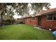 4/5-7 Fairfield Street, Cranbourne VIC 3977