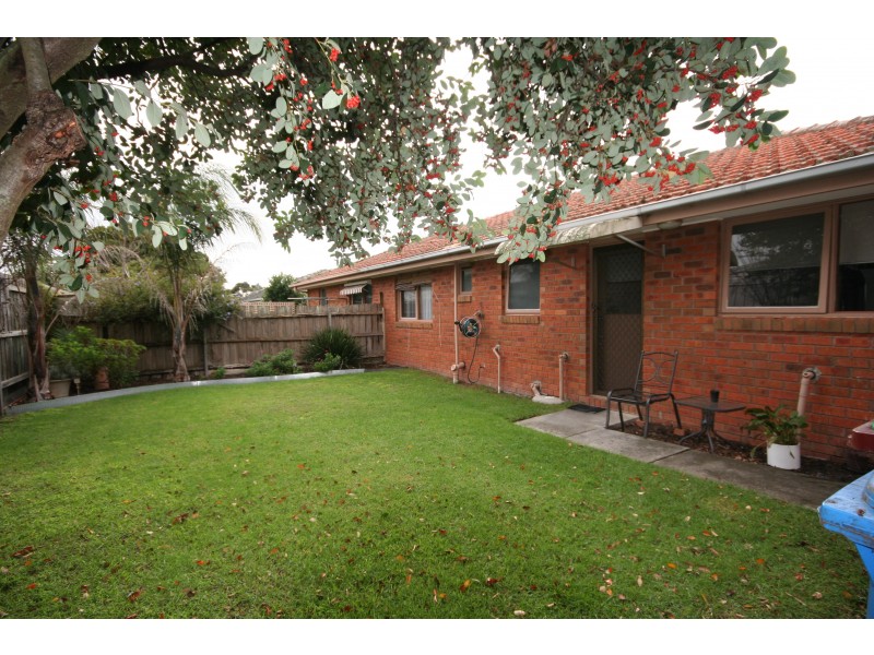 4/5-7 Fairfield Street, Cranbourne VIC 3977