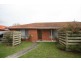 4/5-7 Fairfield Street, Cranbourne VIC 3977