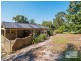 Cannons Creek VIC 3977
