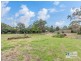Cannons Creek VIC 3977