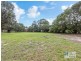 Cannons Creek VIC 3977
