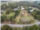 Cannons Creek VIC 3977