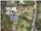 Cannons Creek VIC 3977