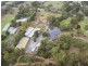 Cannons Creek VIC 3977