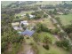 Cannons Creek VIC 3977