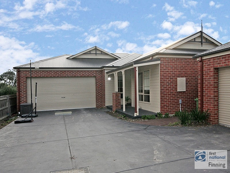 54B South Gippsland Highway, Tooradin VIC 3980