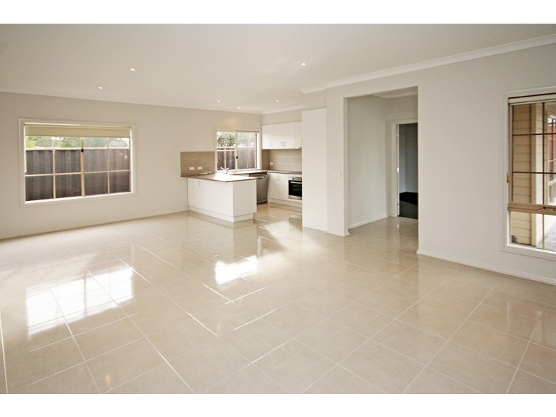 54B South Gippsland Highway, Tooradin VIC 3980