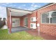 54B South Gippsland Highway, Tooradin VIC 3980