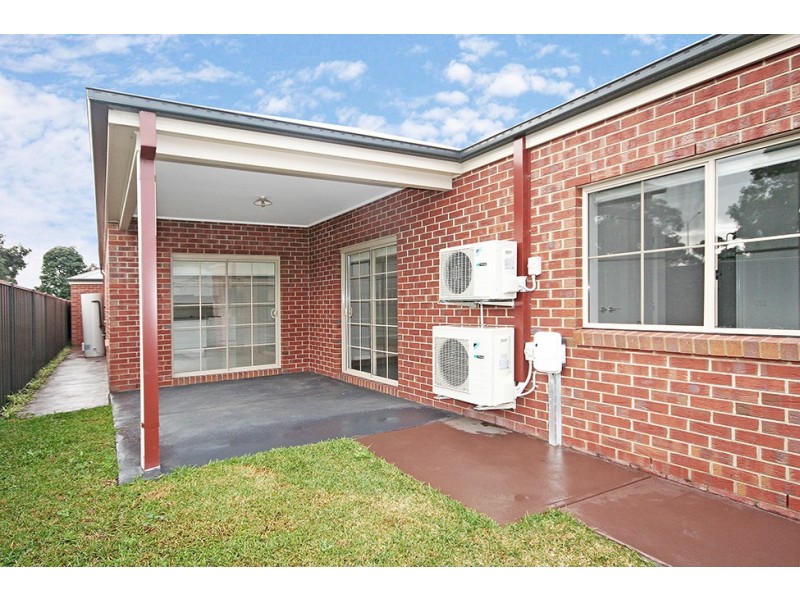 54B South Gippsland Highway, Tooradin VIC 3980