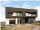 47 Fergus Lane, Cranbourne West VIC 3977