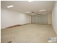 47 Fergus Lane, Cranbourne West VIC 3977