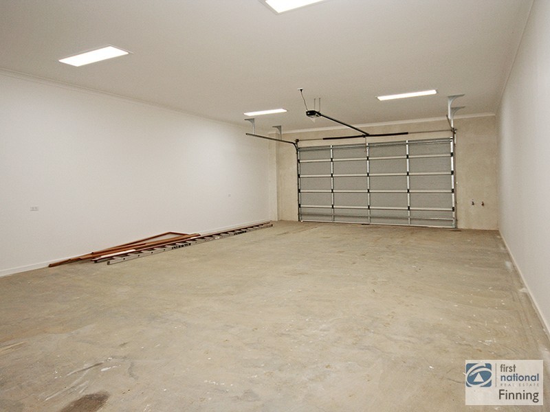 47 Fergus Lane, Cranbourne West VIC 3977