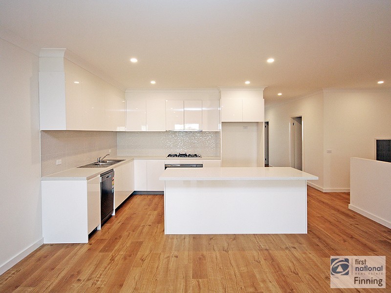47 Fergus Lane, Cranbourne West VIC 3977