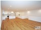 47 Fergus Lane, Cranbourne West VIC 3977