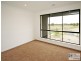 47 Fergus Lane, Cranbourne West VIC 3977