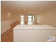 47 Fergus Lane, Cranbourne West VIC 3977