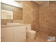 47 Fergus Lane, Cranbourne West VIC 3977