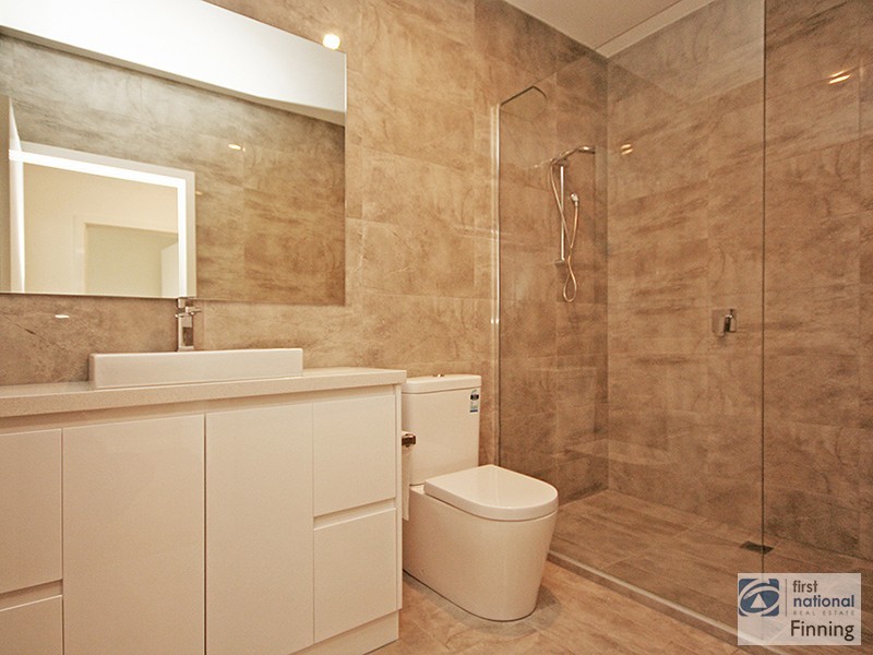 47 Fergus Lane, Cranbourne West VIC 3977