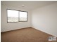 47 Fergus Lane, Cranbourne West VIC 3977