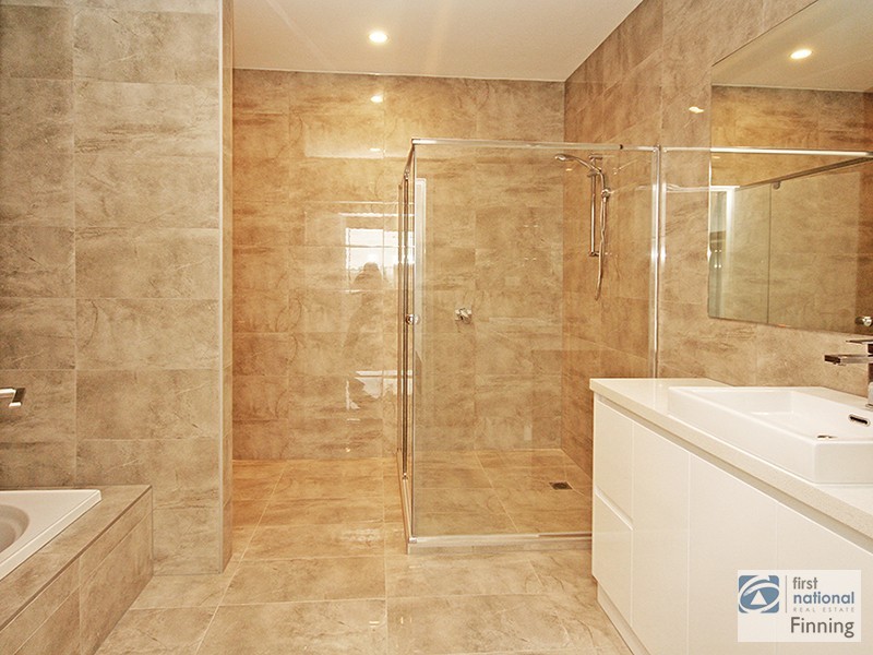 47 Fergus Lane, Cranbourne West VIC 3977