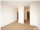 47 Fergus Lane, Cranbourne West VIC 3977